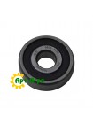 6200-2RS ZVL Single row ball bearing