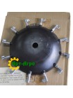 GR1327 Диск высевающий подсолнечник Kinze