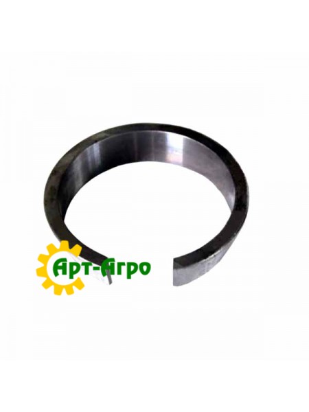 0007448870 Кольцо коническое привода отбойного привода 71х18 CLAAS(Original) 0007448870 Кольцо коническое привода отбойного привода 71х18 CLAAS(Original)