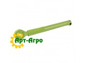 0006098610 Установочная трубка CLAAS