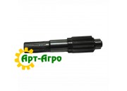 0006021090 Shaft of the gear of the final drive Z12 CLAAS