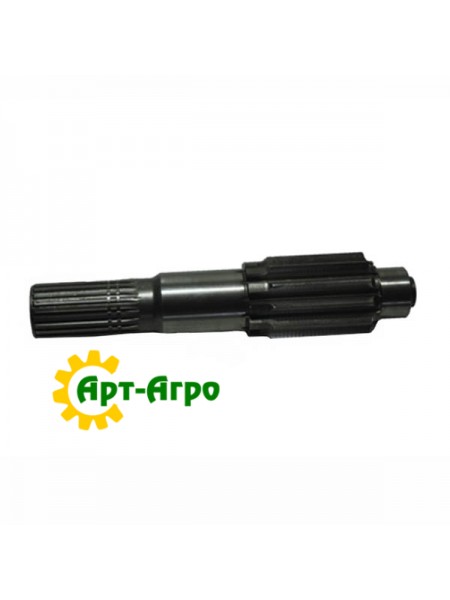 0006021090 Вал шестерня бортового редуктора Z12 CLAAS