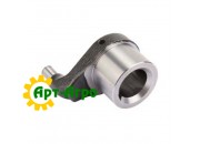 0009713490 Balcony lead for the CLAAS ROLLANT