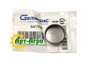 041935 Заглушка большого вальца Geringhoff