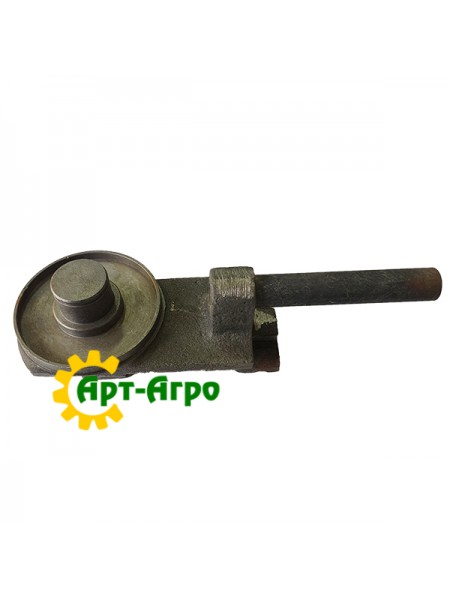 001631 Napinacz prawy Geringhoff
