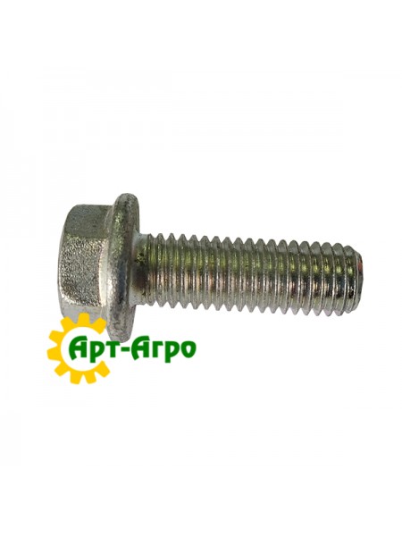 040879 Болт M12x35-10.9 Geringhoff