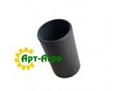 31710081 Rękaw 32x36x63 plastik Lemken