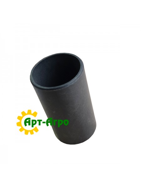 31710081 Rękaw 32x36x63 plastik Lemken