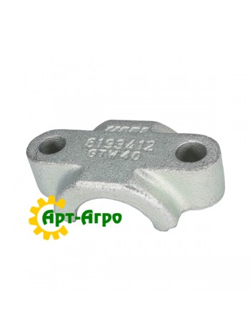 0006193412 Корпус Підшипника CLAAS