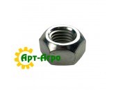 0002379470 Гайка M10 DIN980 Claas