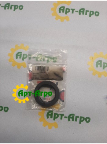 744806 Tuleja górnego sworznia Manitou