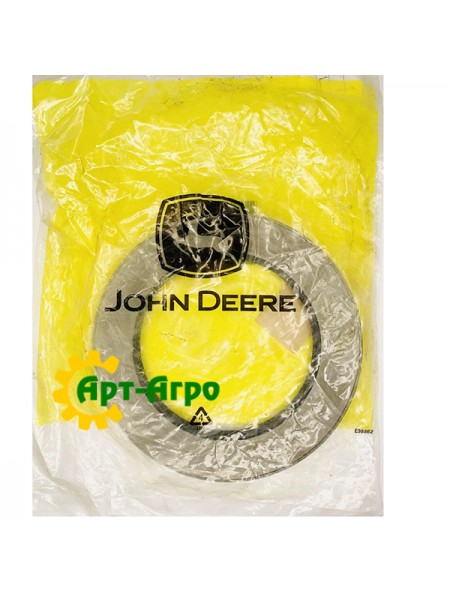 A95482 Uszczelka olejowa John Deere