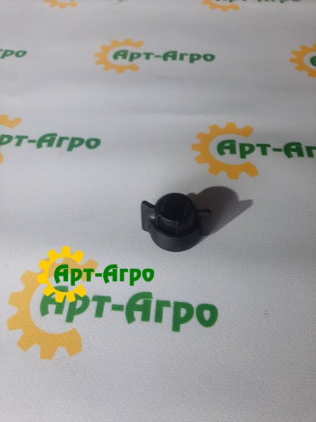 402909 Заглушка на трубу опрыскивателя ARAG 402909 Заглушка на трубу опрыскивателя ARAG