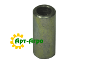 L3483N Tension roller bush A22628 John Deere