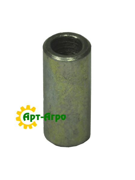 L3483N Tension roller bush A22628 John Deere