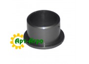 0000085120 Tuleja 18x22x16 plastik Claas