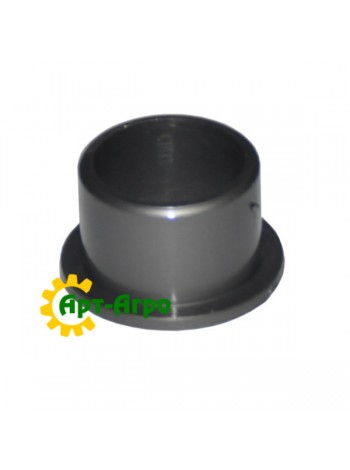 0000085120 Tuleja 18x22x16 plastik Claas