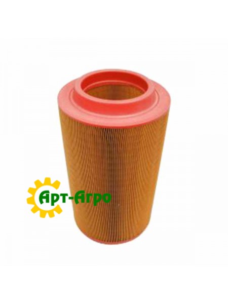 SL81073 Filtr powietrza SF-Filter