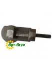 001631 Napinacz prawy Geringhoff