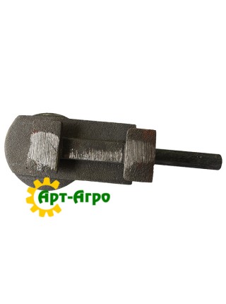 001631 Натяжитель правый Geringhoff