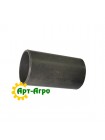 31710081 Втулка 32x36x63 пластиковая Lemken
