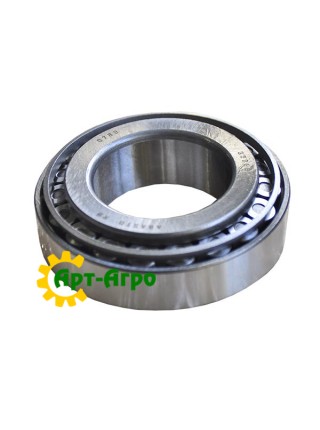 32209 China Tapered Roller Bearing 32209 China Tapered Roller Bearing