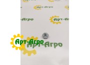 M10 DIN934 (8.8) Nut