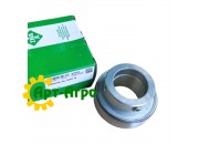 GRAE40-NPP-B INA Закрепляемый шариковый подшипник