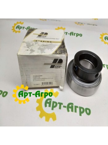 FH 208-40 PEER Bearing