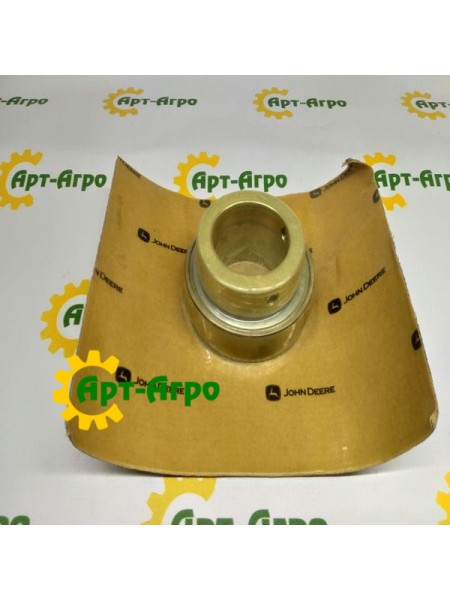 AZ100206 Закріплюваний кульковий підшипник