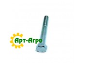 19M7364 Bolt M12-1.75x80 ISO 10.9 John Deere