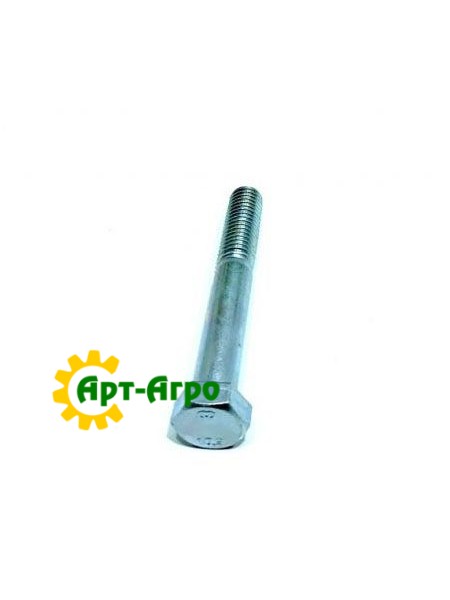 19M7364 Śruba M12-1.75x80 ISO 10.9 John Deere