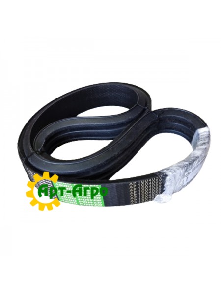 AP1004059 Трёхручейный ремень OPTIBELT