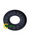 DC44277 Wzmocniona uszczelka olejowa John Deere