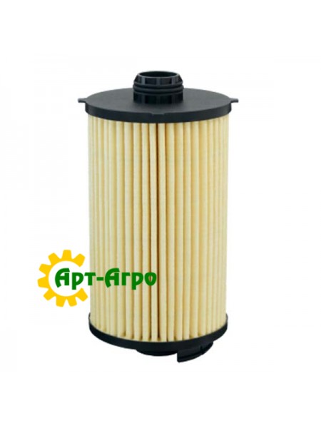 P40031-MPG Filtr oleju Baldvin