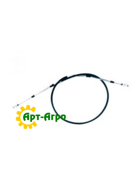 AH162587 Kabel John Deere