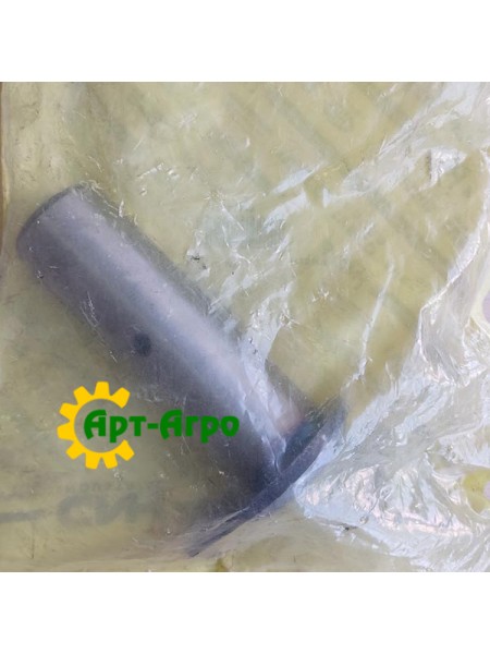 87554183 Палець 34.99x115mm гідроциліндра рульового керування CASE 87554183 Палець 34.99x115mm гідроциліндра рульового керування CASE