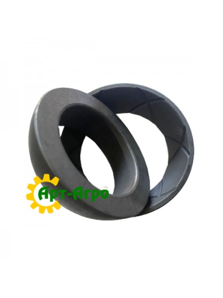 47766187 Подшипник шкворня CNH, CL5, CL4.75