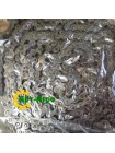 50-1 Chain 5 m (China)