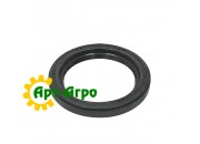 F03011159R Uszczelnienie olejowe GASPARDO