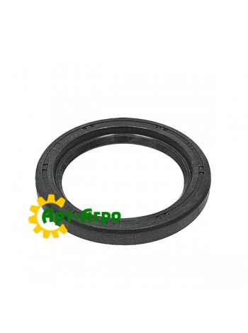 F03011159R Uszczelka olejowa GASPARDO