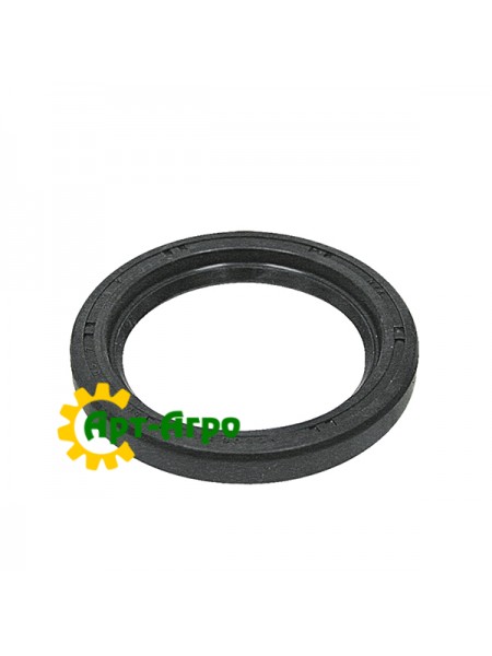 F03011159R GASPARDO oil seal