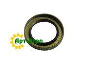 G816-009C Great Plains oil seal (Greenly)