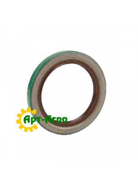 109690 Manitou Uszczelka olejowa