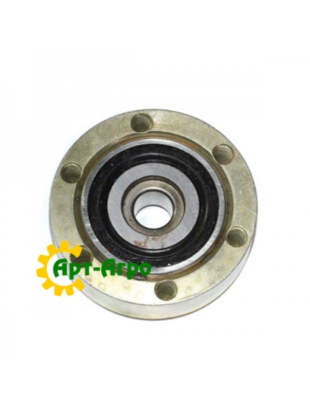 23042700 Ступиця диска сівалки з підшипником Horsch (Royal Tiger)