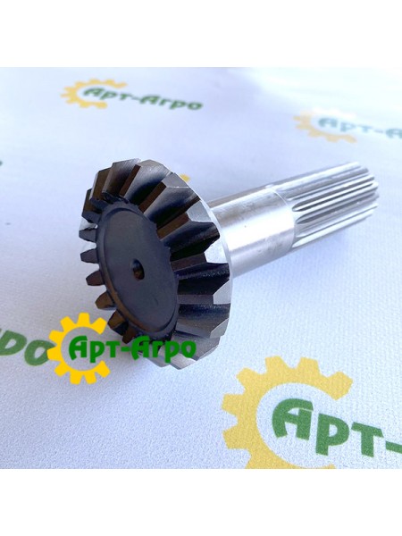 H149869 Коническая шестерня углового редуктора John Deere (Royal Tiger)