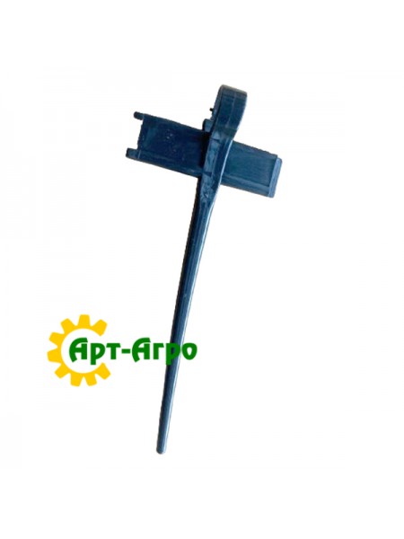 AH153175 Ząb bębna John Deere (Royal Tiger)