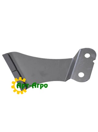 24147502 Чистик сошника правый Horsch Maestro