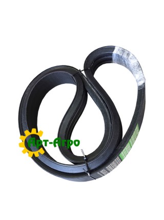 AP1004059 Трёхручейный ремень OPTIBELT