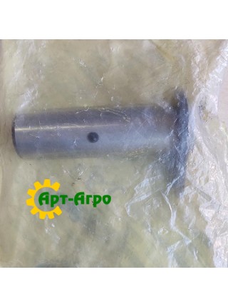 87554183 Палець 34.99x115mm гідроциліндра рульового керування CASE 87554183 Палець 34.99x115mm гідроциліндра рульового керування CASE
